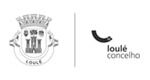 homepage-logos-clientes-cm-loule