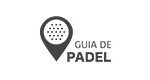 homepage-logos-clientes-guia-de-padel