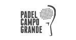 homepage-logos-clientes-padel-campo-grande