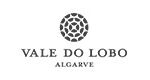 homepage-logos-clientes-vale-do-lobo