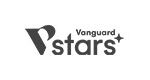 homepage-logos-clientes-vstars