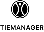 logo tiemanager