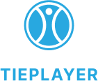 logo - Tieplayer